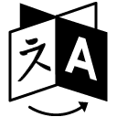 switch language